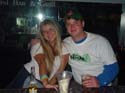 Picture02 021