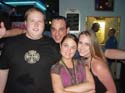 Picture02 023