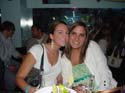 Picture02 024