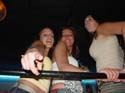 Picture02 025