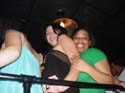 Picture02 027