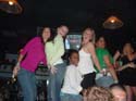 Picture02 029