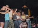 Picture02 030