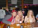 Picture02 032