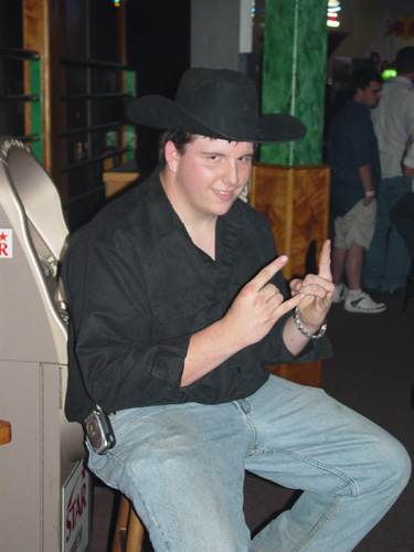 Picture02 003