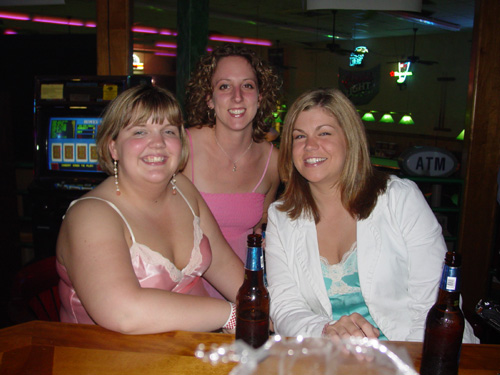 Picture02 005