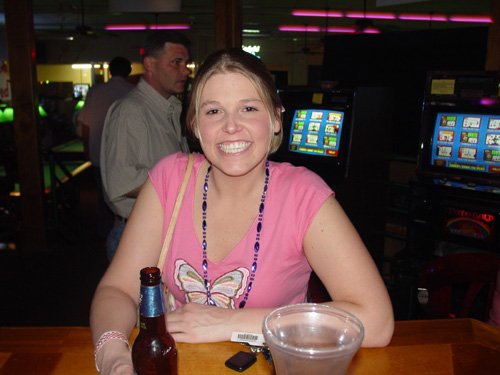 Picture02 006