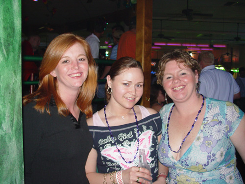 Picture02 007
