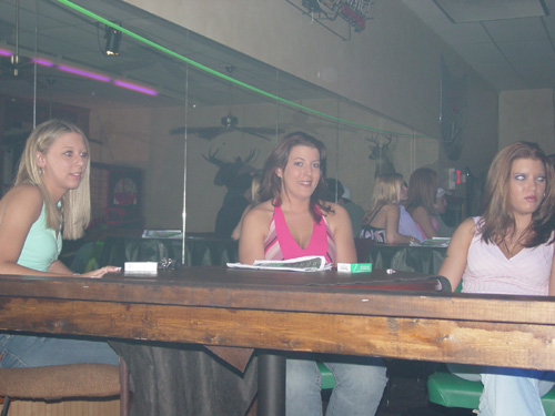 Picture02 008