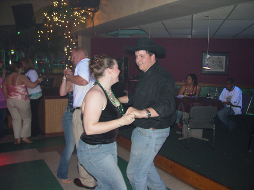 Picture02 011