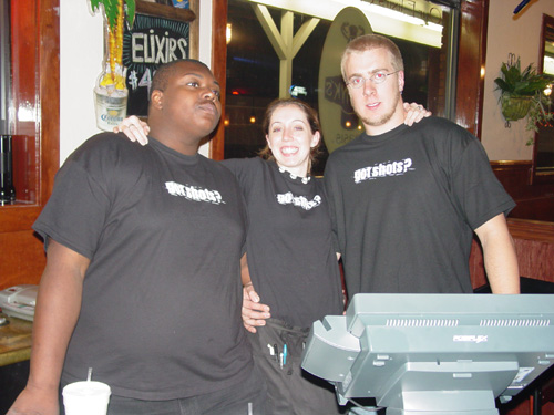 Picture02 020