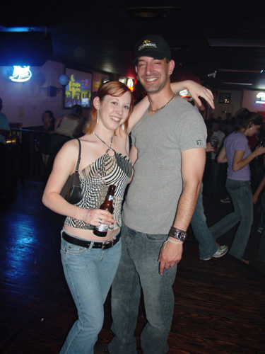 Picture02 024