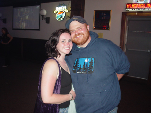 Picture02 025