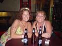 Picture02 001