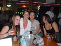 Picture02 004
