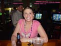 Picture02 006
