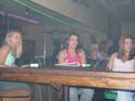 Picture02 008