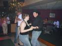 Picture02 011