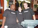 Picture02 020