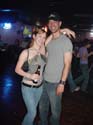 Picture02 024