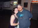 Picture02 025