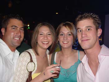 Picture 005