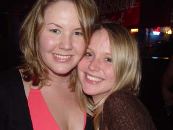 Picture 006