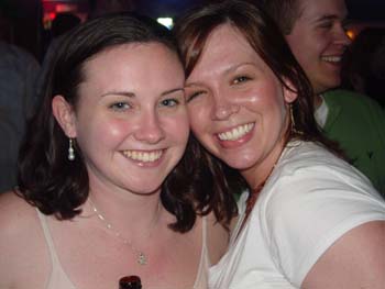Picture 009