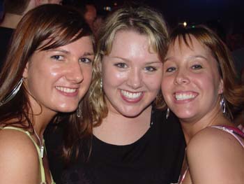 Picture 010
