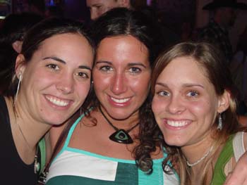 Picture 011