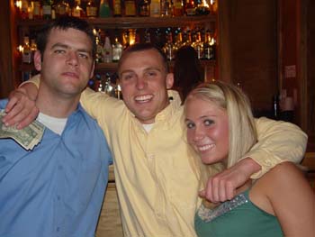 Picture 012