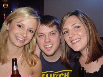 Picture 014