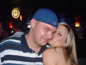 Picture 015