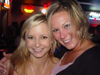 Picture 016