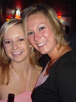 Picture 017