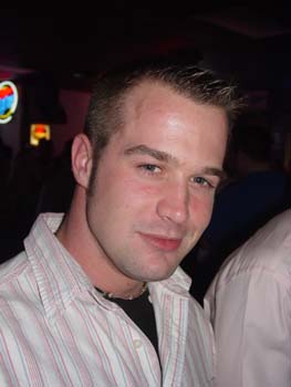 Picture 018