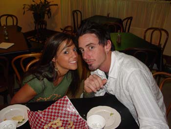 Picture 022