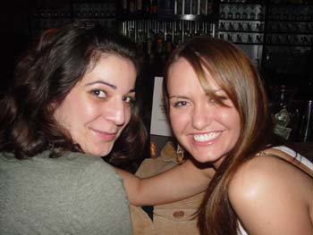 Picture 026