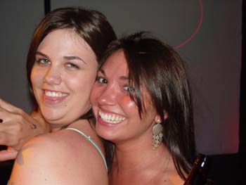 Picture 030