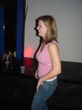 Picture 031