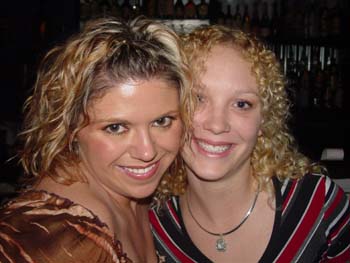 Picture 034