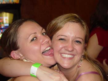 Picture 035