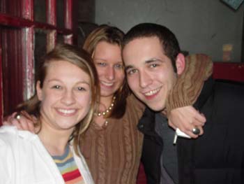 Picture 041