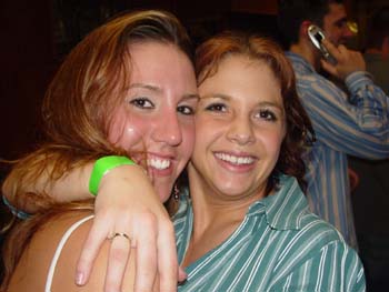 Picture 043