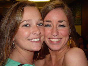 Picture 044