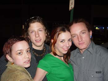 Picture 047