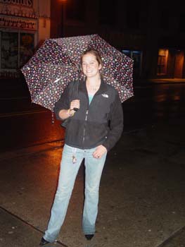 Picture 048