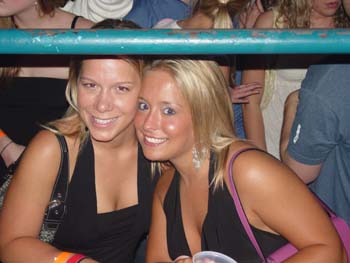Picture 049