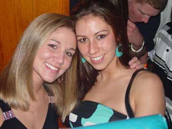 Picture 050