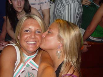 Picture 058
